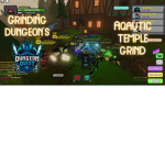 Toxic Octrain