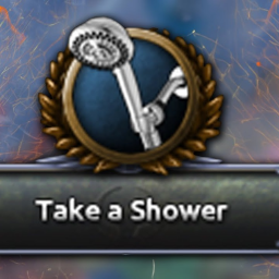 Finest Hour Development icon