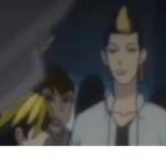 SHUJI SUPREMACY