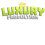 Luxury Production