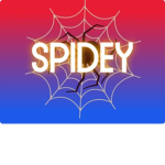 Tobey Fans