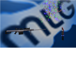 Mlg Fighting!