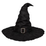 M halloween