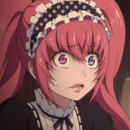 Mushibami