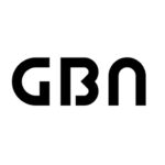 .GBN Clothing
