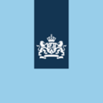 NL | Μinisterie van Veiligheid en Justice.