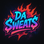 Da $weat$
