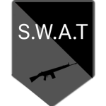 TSPD | Special Weapons and Tatics