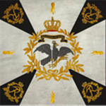 Garde du Corp