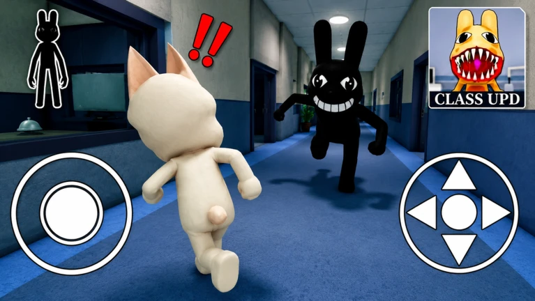 Thumbnail added