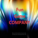 Fun game company