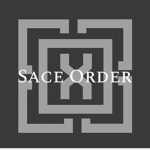 Sace Order
