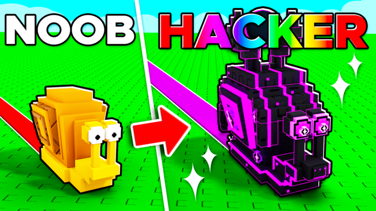Thumbnail removed
