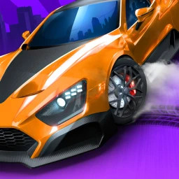 💰VERKAUF! Autohaus-Tycoon icon
