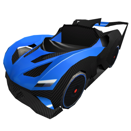 Mini Blade thumbnail