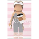 (- Rodz - ) Rbx Shop List