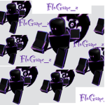 FloGame_z Army