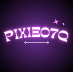 PIXIE07Q