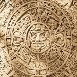 Cartel Azteca