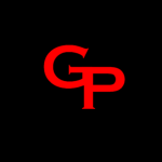 Glitcher Patrol