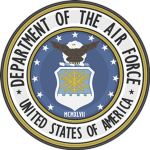 [NUSM] The United States Air Force.