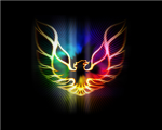 The Emerald Phoenix