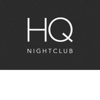 Club HQ