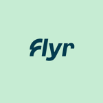 Flyr AS | FS
