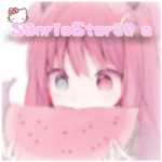 Sanri0 $tore