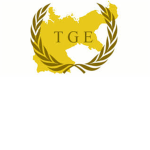 The Gemonian Empire