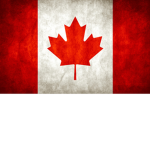 [CAN]Canada