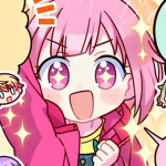 SweetFace