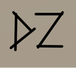 Dz Apparel