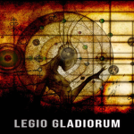Legio Gladiorum
