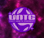 vntg