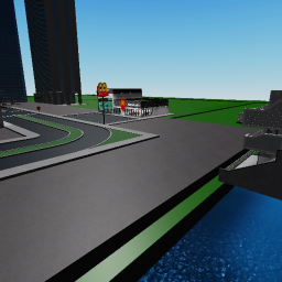 roblocity