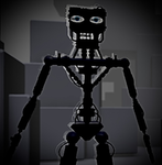AI Uprising