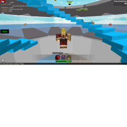 war just war