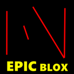Epic Blox Experiences Group Thumbnail