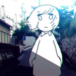 Senpai-ruu Anime group.