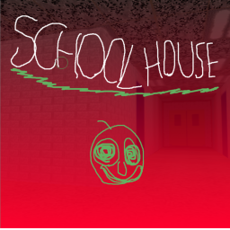 SCHOOLHOUSE