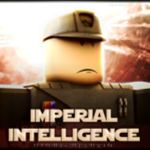 ∎〔SE〕∎ Imperial Intelligence