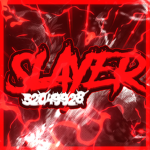$LayerZs