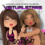 virtualstars