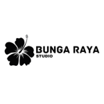 Bunga Raya stu.