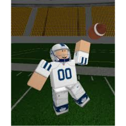 Football FC24