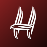 Hampton City College