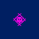 Retro Bank