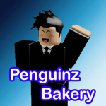 Penguinz Bakery