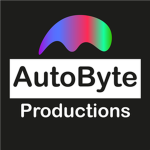 AutoByte Productions